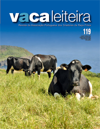 revista 119