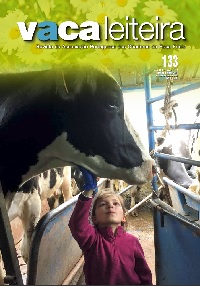revista 133